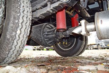 ���� GK3���˿� 110���� 3.45����ж��ͼƬ