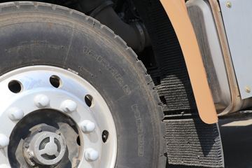 ���� N9H�ؿ� 550���� 6X4ǣ����(12��)ͼƬ