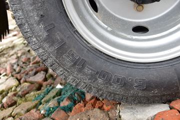 ���� GK3���˿� 110���� 3.45����ж��ͼƬ