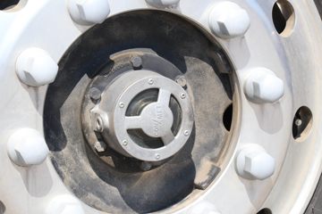 ���� N9H�ؿ� 550���� 6X4ǣ����(12��)ͼƬ