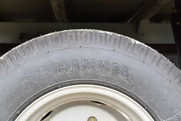 ���� GK3���˿� 110���� 3.45����ж��ͼƬ