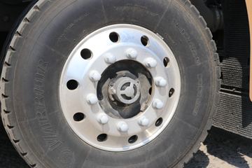 ���� N9H�ؿ� 550���� 6X4ǣ����(12��)ͼƬ