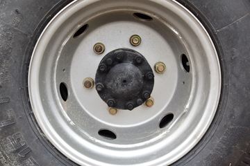 ���� GK3���˿� 110���� 3.45����ж��ͼƬ