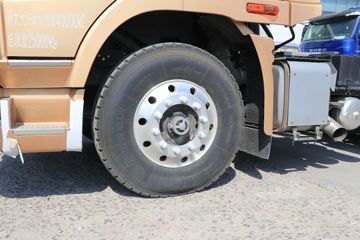 ���� N9H�ؿ� 550���� 6X4ǣ����(12��)ͼƬ