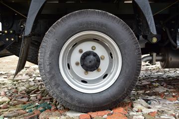 ���� GK3���˿� 110���� 3.45����ж��ͼƬ