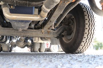 ���� N9H�ؿ� 550���� 6X4ǣ����(12��)ͼƬ