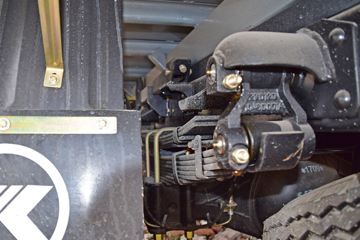 ���� GK3���˿� 110���� 3.45����ж��ͼƬ