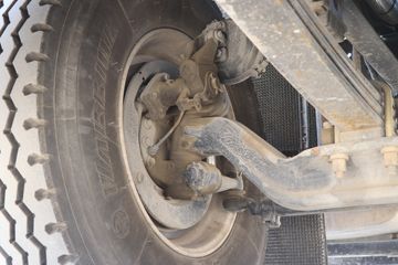 ���� N9H�ؿ� 550���� 6X4ǣ����(12��)ͼƬ