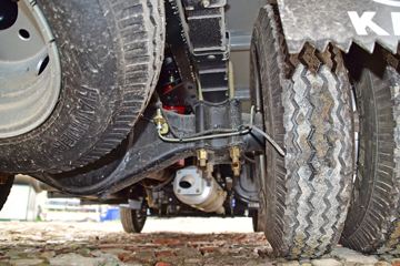 ���� GK3���˿� 110���� 3.45����ж��ͼƬ