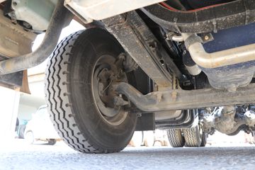 ���� N9H�ؿ� 550���� 6X4ǣ����(12��)ͼƬ