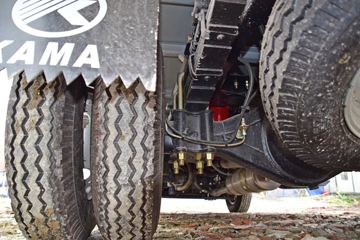 ���� GK3���˿� 110���� 3.45����ж��ͼƬ