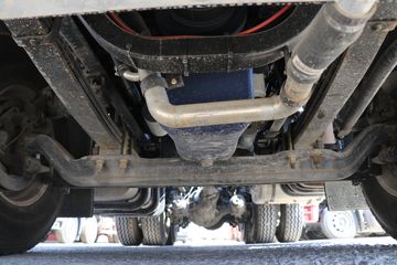 ���� N9H�ؿ� 550���� 6X4ǣ����(12��)ͼƬ