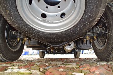 ���� GK3���˿� 110���� 3.45����ж��ͼƬ