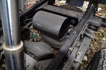 ���� GK3���˿� 110���� 3.45����ж��ͼƬ