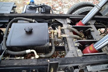 ���� GK3���˿� 110���� 3.45����ж��ͼƬ