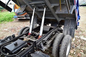 ���� GK3���˿� 110���� 3.45����ж��ͼƬ