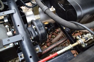 ���� GK3���˿� 110���� 3.45����ж��ͼƬ