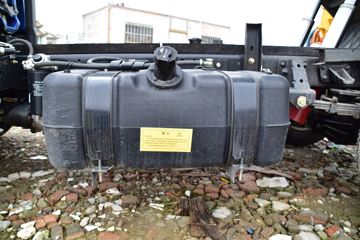 ���� GK3���˿� 110���� 3.45����ж��ͼƬ