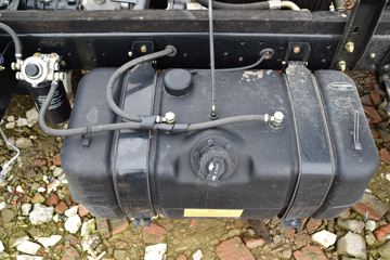 ���� GK3���˿� 110���� 3.45����ж��ͼƬ