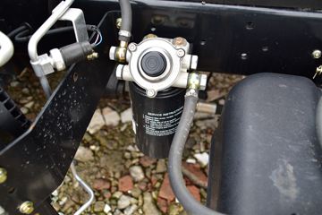 ���� GK3���˿� 110���� 3.45����ж��ͼƬ