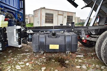 ���� GK3���˿� 110���� 3.45����ж��ͼƬ