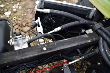 ���� GK3���˿� 110���� 3.45����ж��ͼƬ