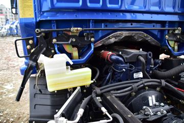 ���� GK3���˿� 110���� 3.45����ж��ͼƬ