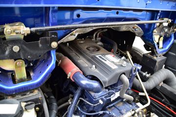 ���� GK3���˿� 110���� 3.45����ж��ͼƬ