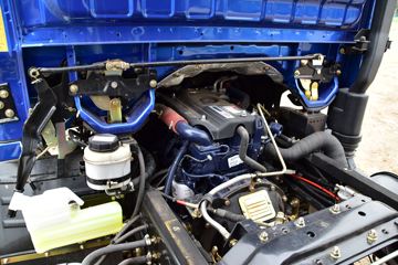 ���� GK3���˿� 110���� 3.45����ж��ͼƬ