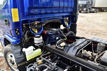 ���� GK3���˿� 110���� 3.45����ж��ͼƬ