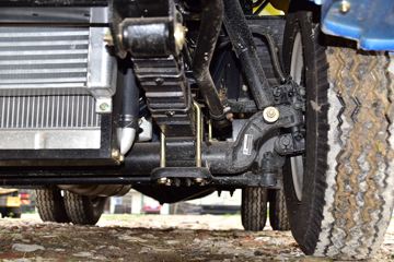 ���� GK3���˿� 110���� 3.45����ж��ͼƬ