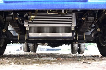 ���� GK3���˿� 110���� 3.45����ж��ͼƬ