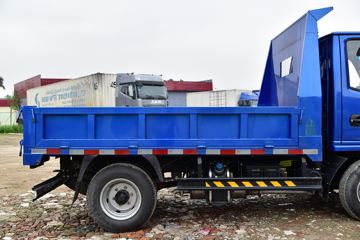 ���� GK3���˿� 110���� 3.45����ж��ͼƬ