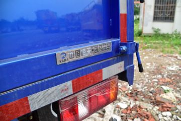 ���� GK3���˿� 110���� 3.45����ж��ͼƬ