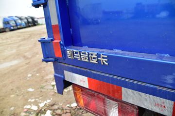 ���� GK3���˿� 110���� 3.45����ж��ͼƬ