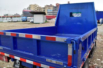 ���� GK3���˿� 110���� 3.45����ж��ͼƬ