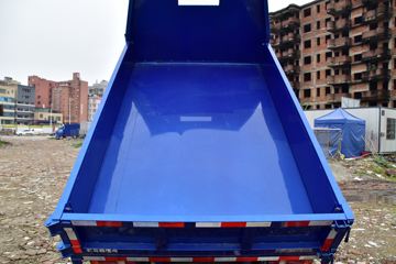 ���� GK3���˿� 110���� 3.45����ж��ͼƬ