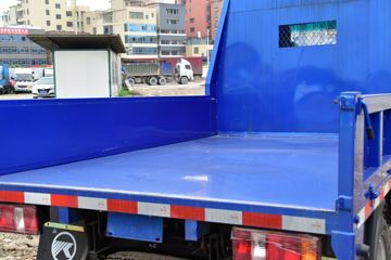 ���� GK3���˿� 110���� 3.45����ж��ͼƬ