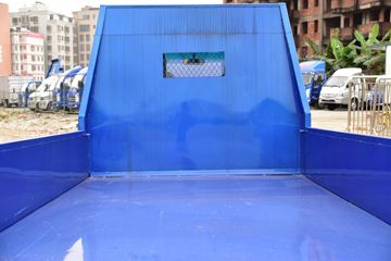 ���� GK3���˿� 110���� 3.45����ж��ͼƬ