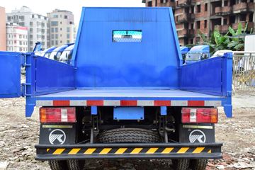 ���� GK3���˿� 110���� 3.45����ж��ͼƬ