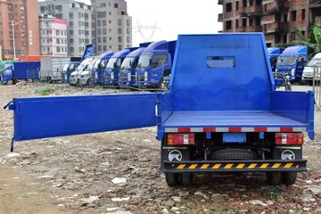 ���� GK3���˿� 110���� 3.45����ж��ͼƬ