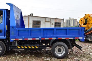 ���� GK3���˿� 110���� 3.45����ж��ͼƬ