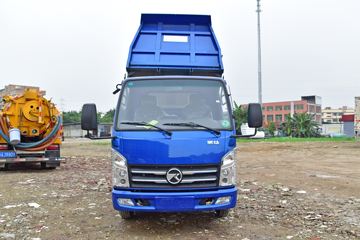 ���� GK3���˿� 110���� 3.45����ж��ͼƬ