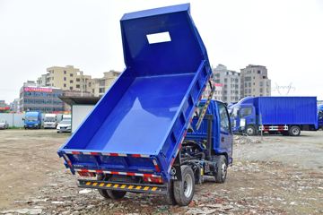 ���� GK3���˿� 110���� 3.45����ж��ͼƬ