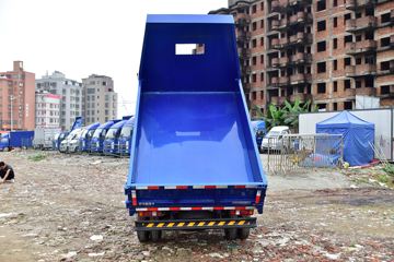 ���� GK3���˿� 110���� 3.45����ж��ͼƬ