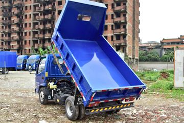 ���� GK3���˿� 110���� 3.45����ж��ͼƬ