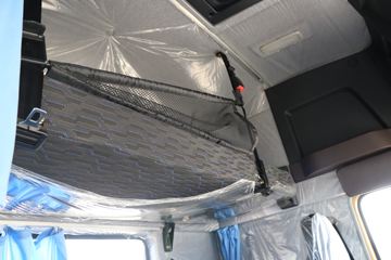 ���� N9H�ؿ� 550���� 6X4ǣ����(12��)ͼƬ