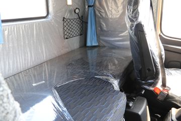 ���� N9H�ؿ� 550���� 6X4ǣ����(12��)ͼƬ