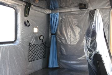 ���� N9H�ؿ� 550���� 6X4ǣ����(12��)ͼƬ