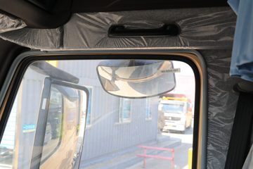 ���� N9H�ؿ� 550���� 6X4ǣ����(12��)ͼƬ